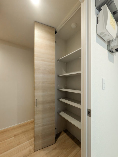 Ｌ&amp;rsquo;ｓｒｅｓｉｄｅｎｃｅ東中野 その他8