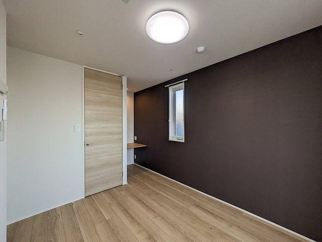 Ｌ&amp;rsquo;ｓｒｅｓｉｄｅｎｃｅ東中野 その他9