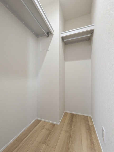 Ｌ&amp;rsquo;ｓｒｅｓｉｄｅｎｃｅ東中野 その他11