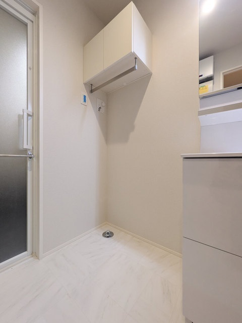 Ｌ&amp;rsquo;ｓｒｅｓｉｄｅｎｃｅ東中野 その他12