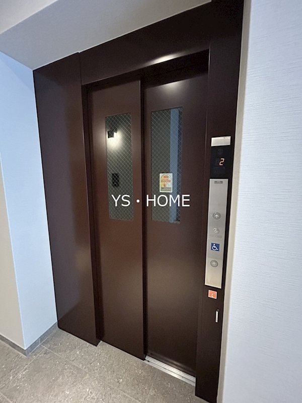 Ｌ&amp;rsquo;ｓｒｅｓｉｄｅｎｃｅ東中野 その他13