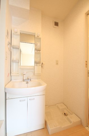 カーサヴェルデ その他2