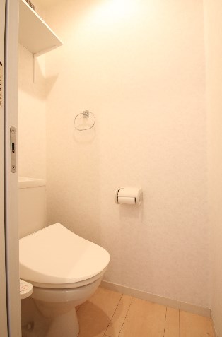 カーサヴェルデ その他3