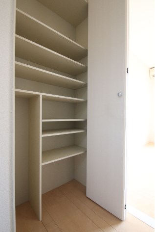 カーサヴェルデ その他4