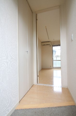 カーサヴェルデ その他7