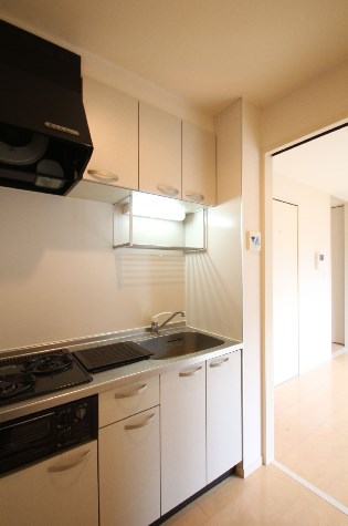 カーサヴェルデ その他9