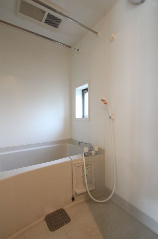 カーサヴェルデ その他10