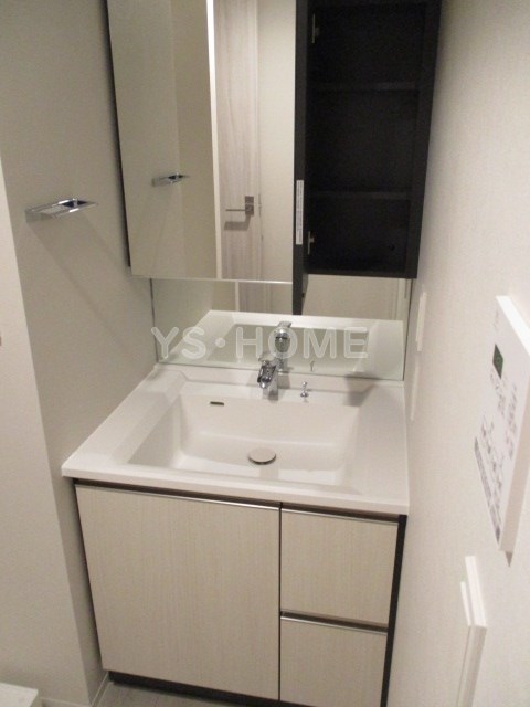 イストワール阿佐ヶ谷 その他2