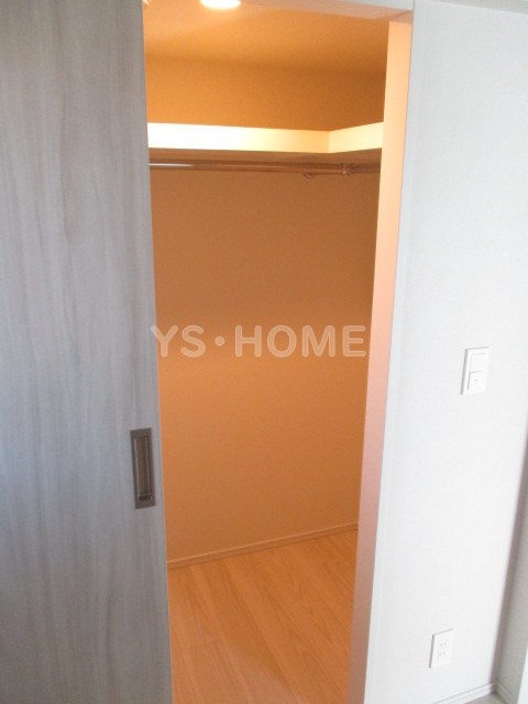 イストワール阿佐ヶ谷 その他4