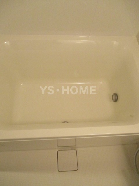 イストワール阿佐ヶ谷 その他10