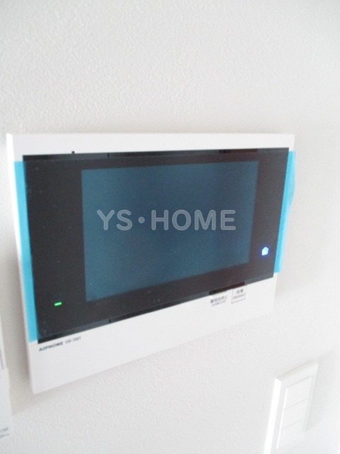 イストワール阿佐ヶ谷 その他15