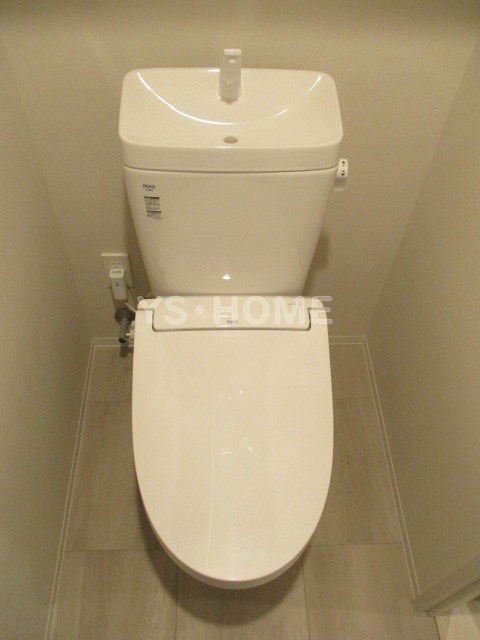 イストワール阿佐ヶ谷 その他1