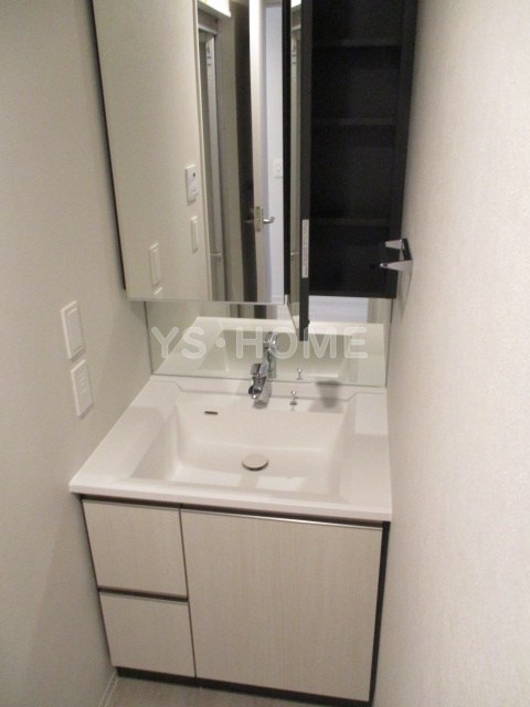 イストワール阿佐ヶ谷 その他2