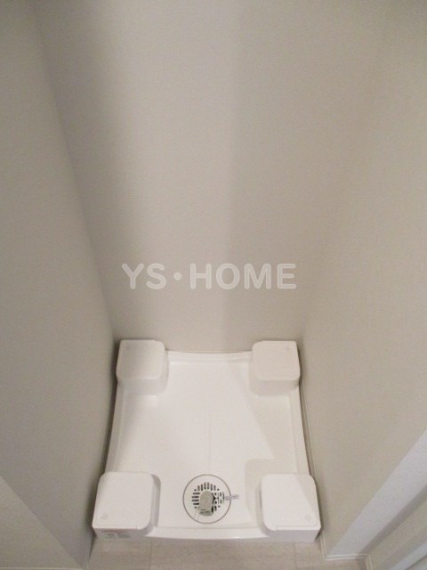 イストワール阿佐ヶ谷 その他3