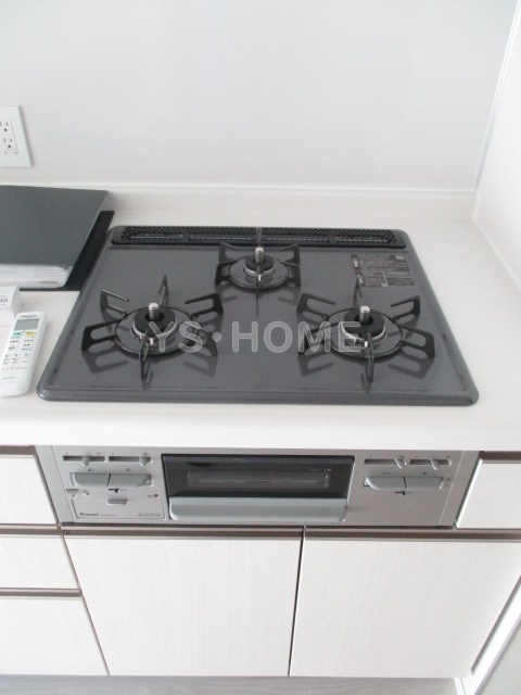 イストワール阿佐ヶ谷 その他11