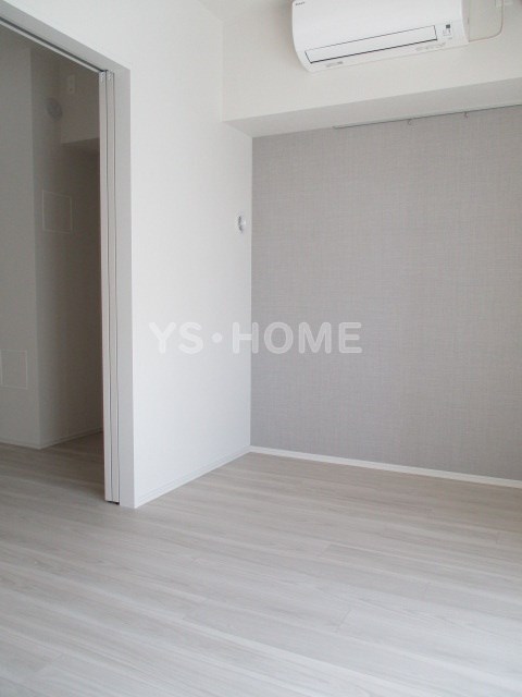 イストワール阿佐ヶ谷 その他12