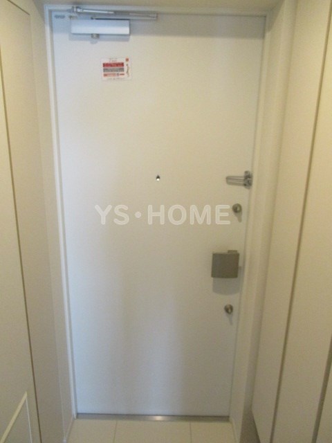 イストワール阿佐ヶ谷 その他15