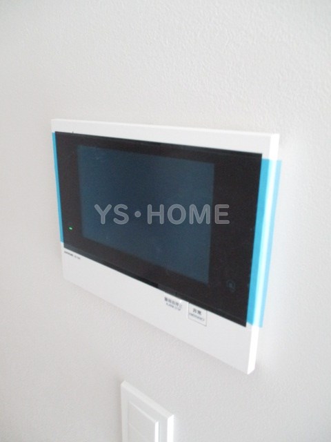 イストワール阿佐ヶ谷 その他19