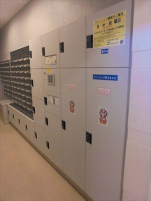 ボヌール和泉　増築棟    その他5