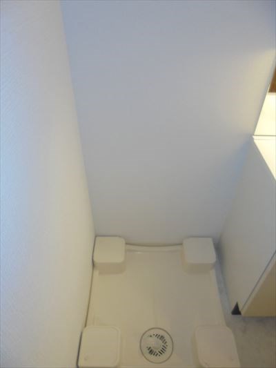 ボヌール和泉　増築棟    その他9