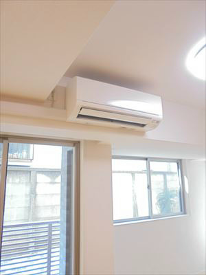 ボヌール和泉　増築棟    その他10