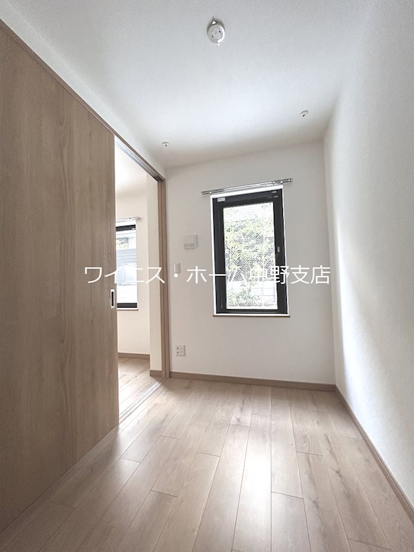 Sunflower　Garden  その他18