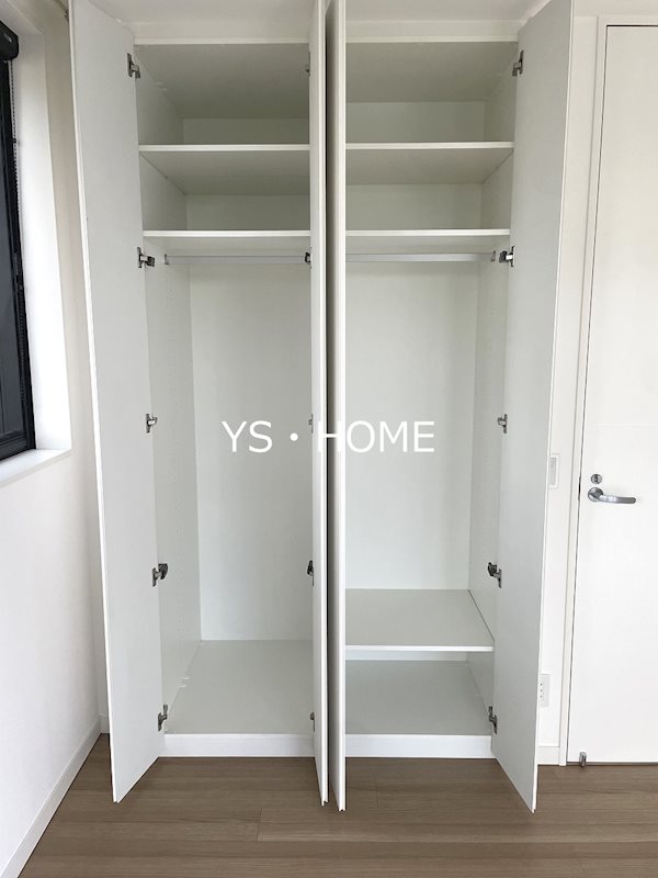 Brillia ist 中野セントラルパーク  その他4