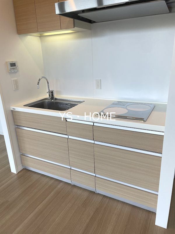 Brillia ist 中野セントラルパーク  その他7