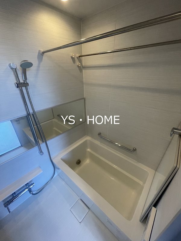 Brillia ist 中野セントラルパーク  その他8