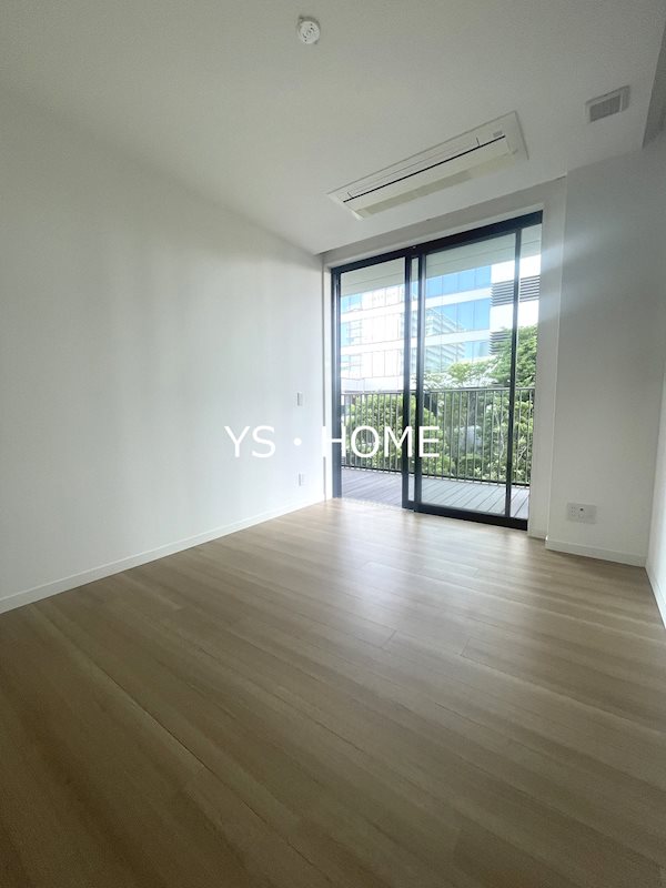 Brillia ist 中野セントラルパーク  その他10