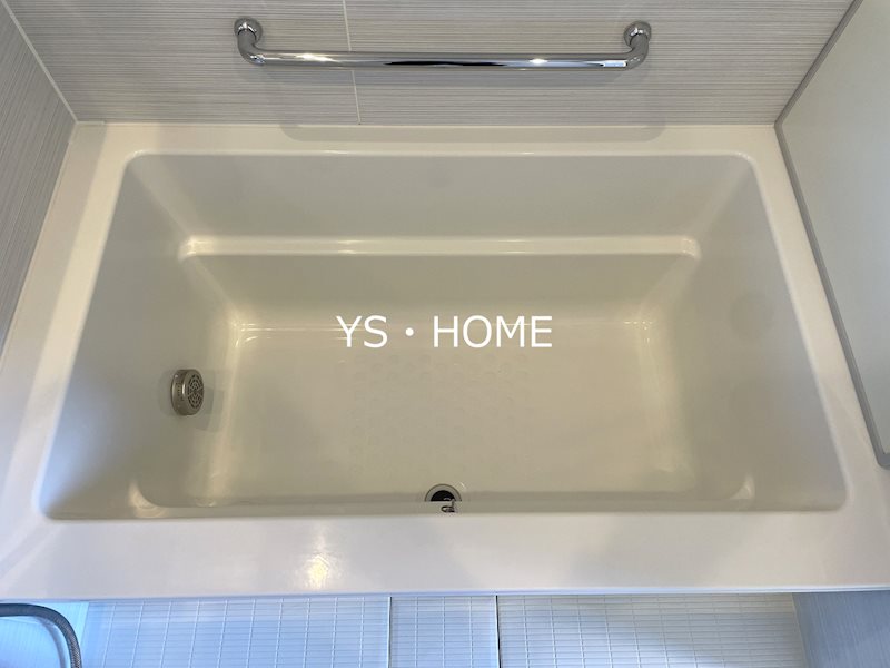 Brillia ist 中野セントラルパーク  その他12