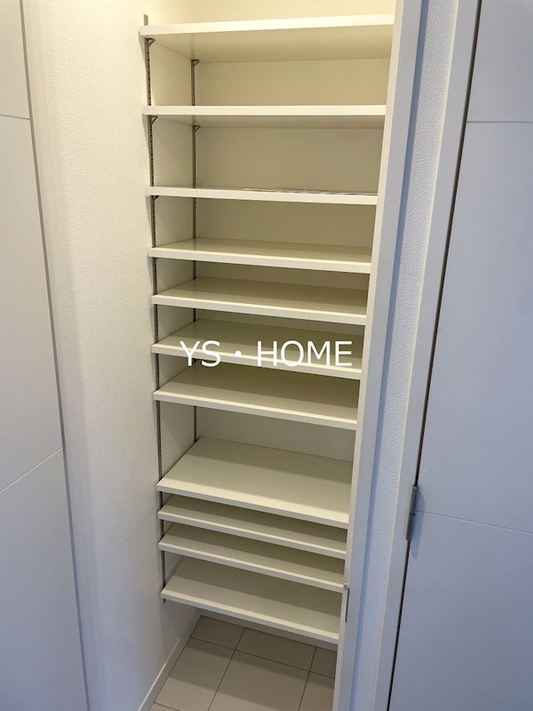 Brillia ist 中野セントラルパーク  その他15