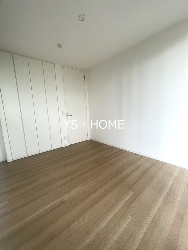 Brillia ist 中野セントラルパーク  その他16