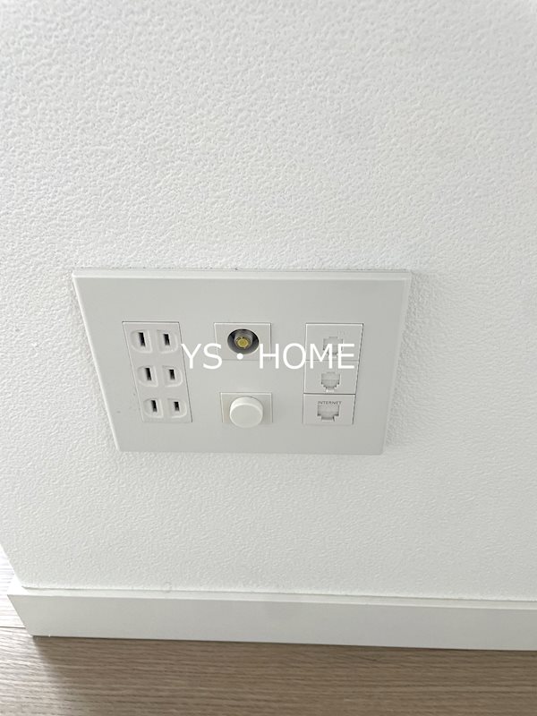 Brillia ist 中野セントラルパーク  その他17