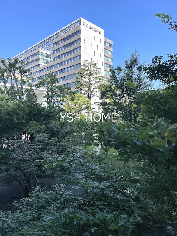 Brillia ist 中野セントラルパーク  その他19