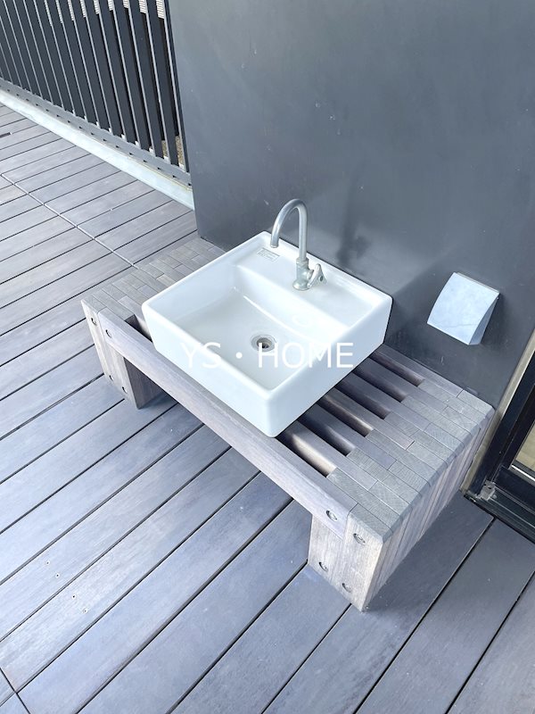 Brillia ist 中野セントラルパーク  その他20