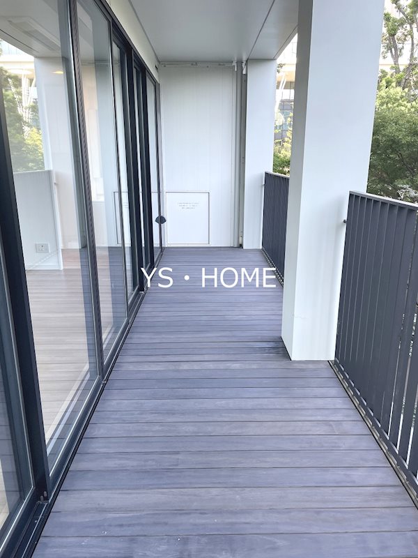 Brillia ist 中野セントラルパーク  その他22