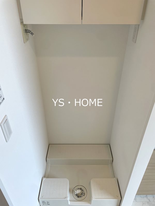 Brillia ist 中野セントラルパーク  その他23