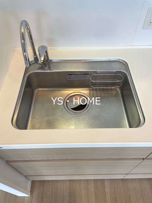 Brillia ist 中野セントラルパーク  その他25