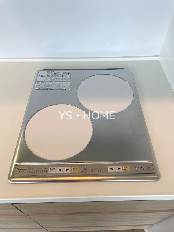 Brillia ist 中野セントラルパーク  その他26