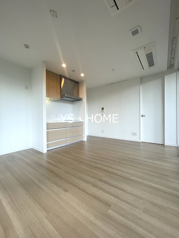 Brillia ist 中野セントラルパーク  その他28