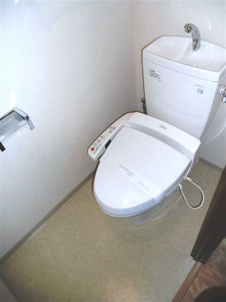 CASSIA新高円寺  その他1