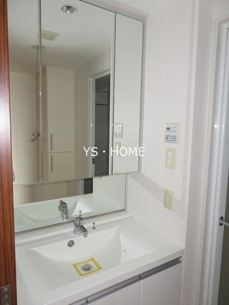 CASSIA新高円寺  その他3