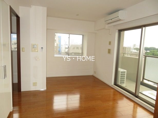 CASSIA新高円寺  その他4