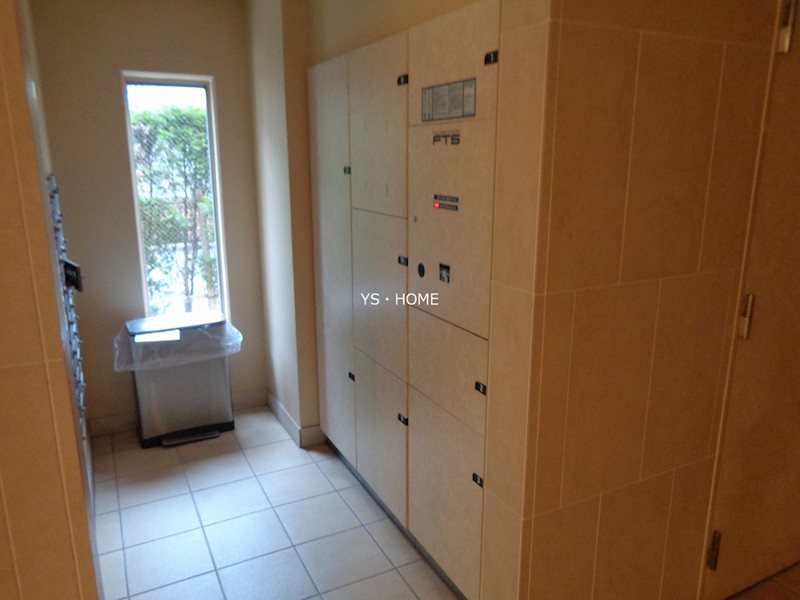 CASSIA新高円寺  その他5