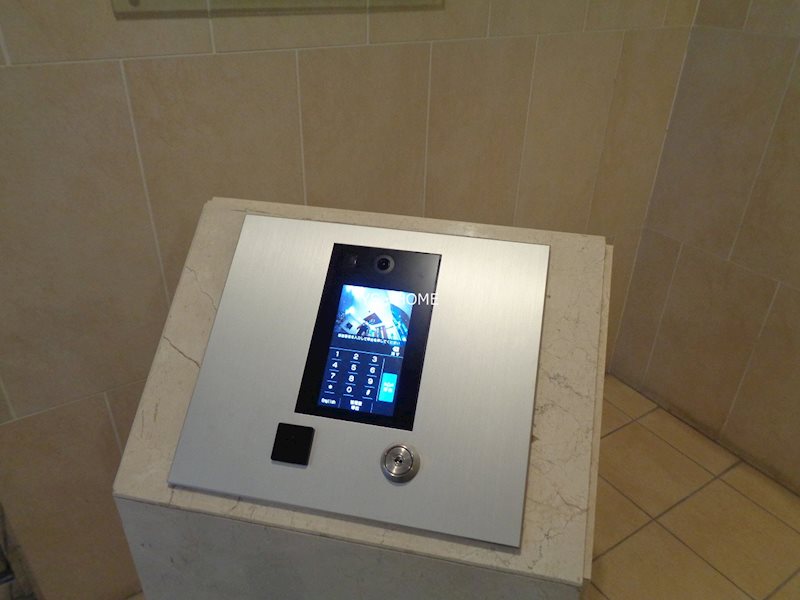 CASSIA新高円寺  その他6