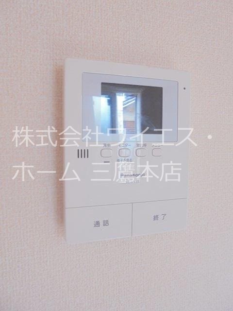 チャコット桜堤 その他10