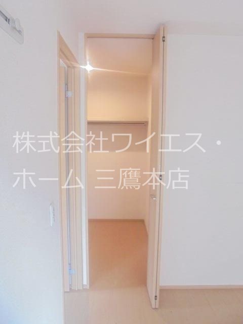 チャコット桜堤 その他15