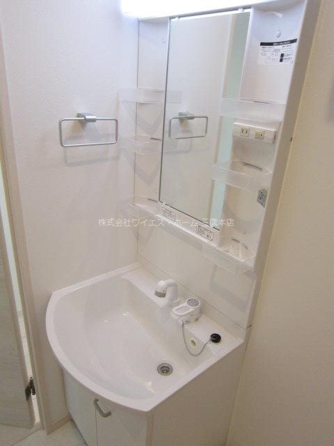 ミハス吉祥寺東町Ⅱ その他1