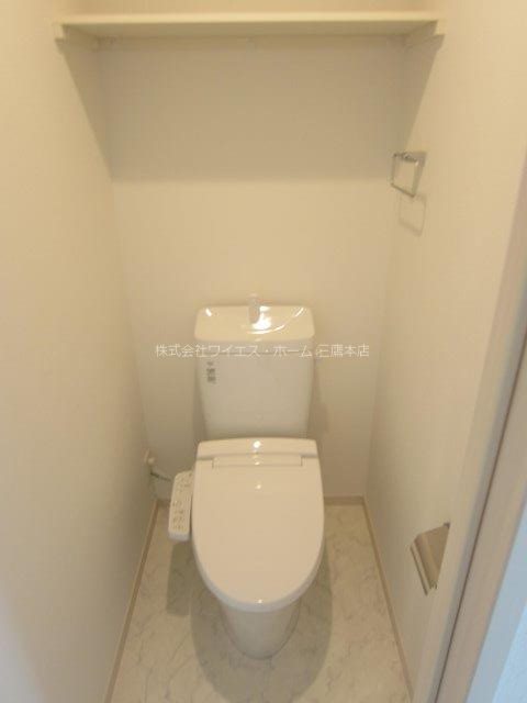 ミハス吉祥寺東町Ⅱ その他2